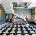 hire 30 knightsbridge exclusive venue for corporate and private events
