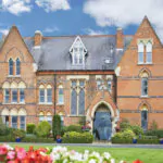 Ettington Chase