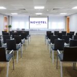 meeting room hire