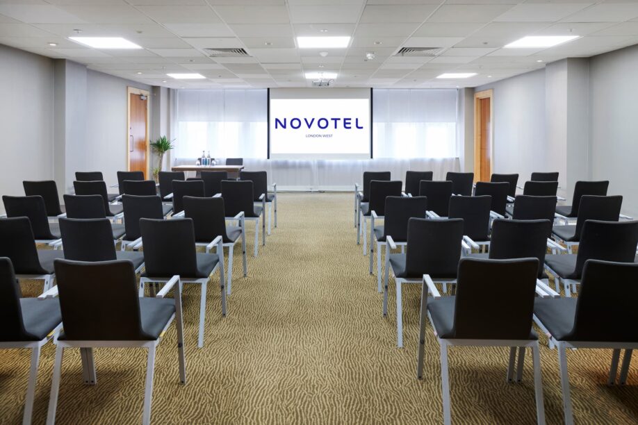meeting room hire