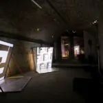 product launch venue