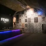 corporate venue hire