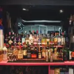 small gig venue birmingham