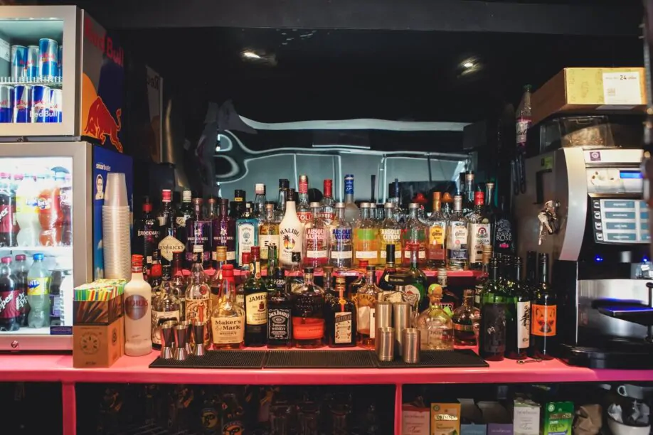 small gig venue birmingham