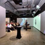 unique venue hire central london