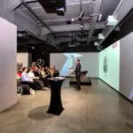 unique venue hire central london