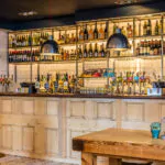 The Clarence Victoria Networking Events