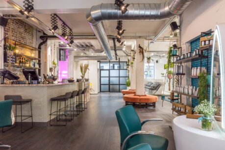 Duck and Dry Evening Events