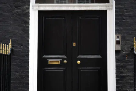34 bloomsbury