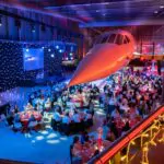 unique events venue bristol