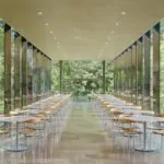 unique venue hire manchester