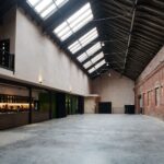 party venue hire glasgow