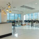 event space for hire at hotel la tour milton Keynes