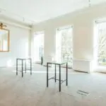 events venue