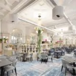 doubletree by hilton brighton metropole