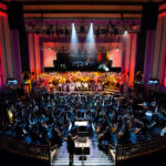 London Conference Venues