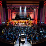 London Conference Venues