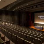 unique conference venue london