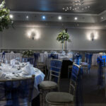 wedding venue gloucester