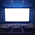conference facilities at vue cinema birmingham