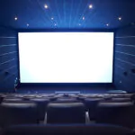 conference facilities at vue cinema birmingham