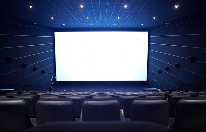 conference facilities at vue cinema birmingham