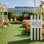 1864 rooftop oxford street