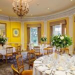 party venue bucks