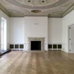 corporate venue london