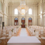 stunning events venue