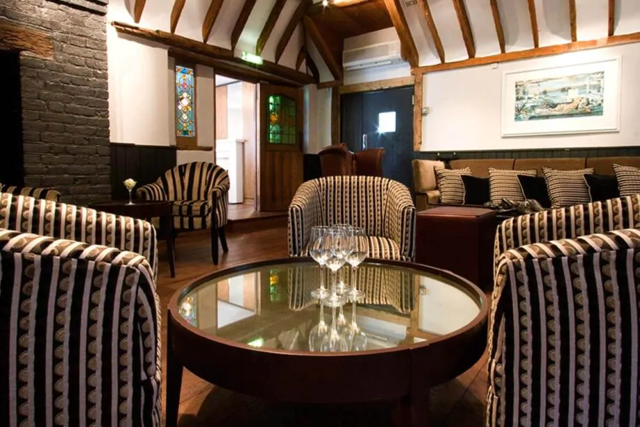 sanctum on the green
