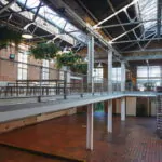 events venue london