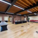 events venue birmingham