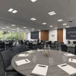 conference venue windsor