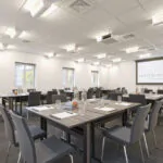 meeting rooms for hire