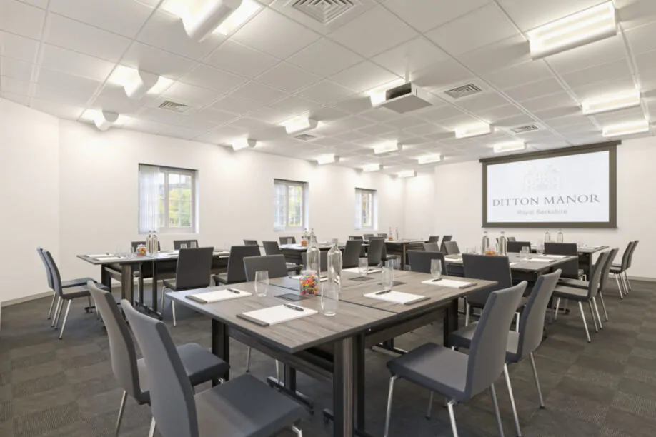 meeting rooms for hire