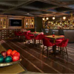 corporate events venue London