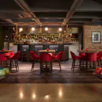 party venue london
