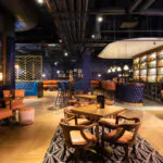 ASL White Private Event