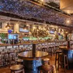 Bierkeller Live Music