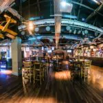 Beirkeller Manchester Private functions