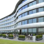 aviator hotel