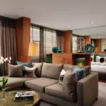 conference hotel farnborough