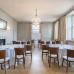 conference venue london