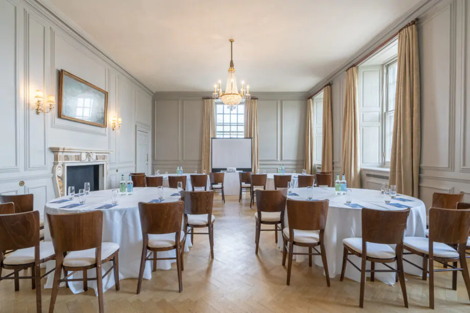 conference venue london
