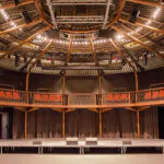albany performance venue