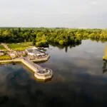 unique venue windsor