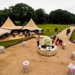 party venue windsor