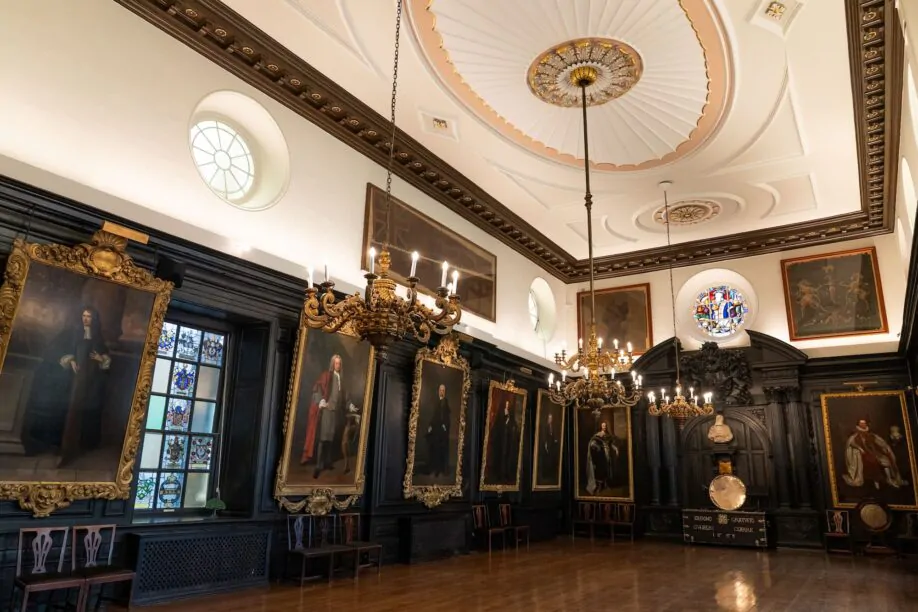meeting room hire