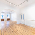 venue for product launch